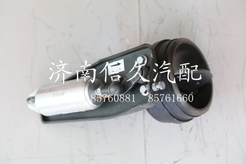 排氣制動閥/E02001A000E0326