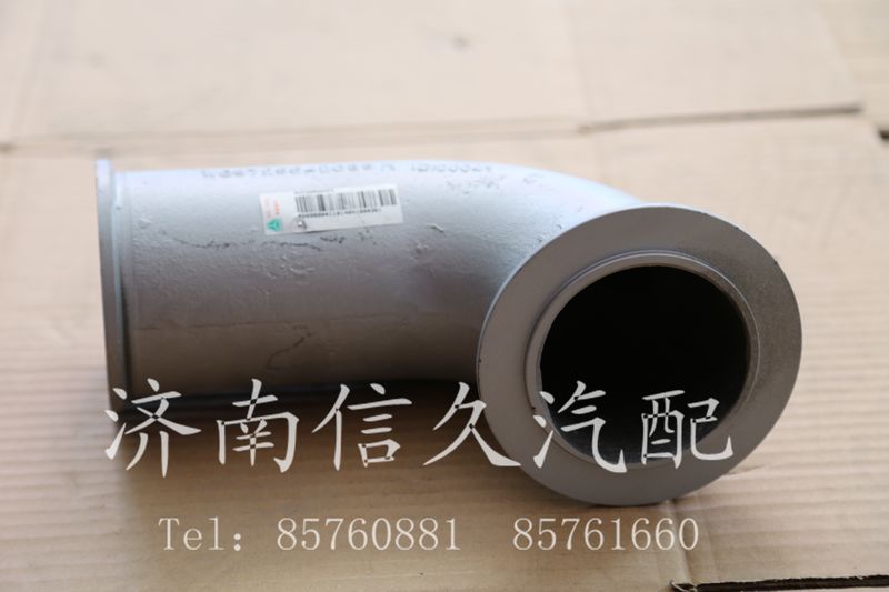 排氣制動閥WG9125542039/WG9125542039