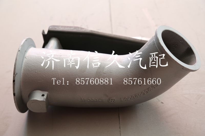 排氣制動閥WG9725542805/WG9725542805