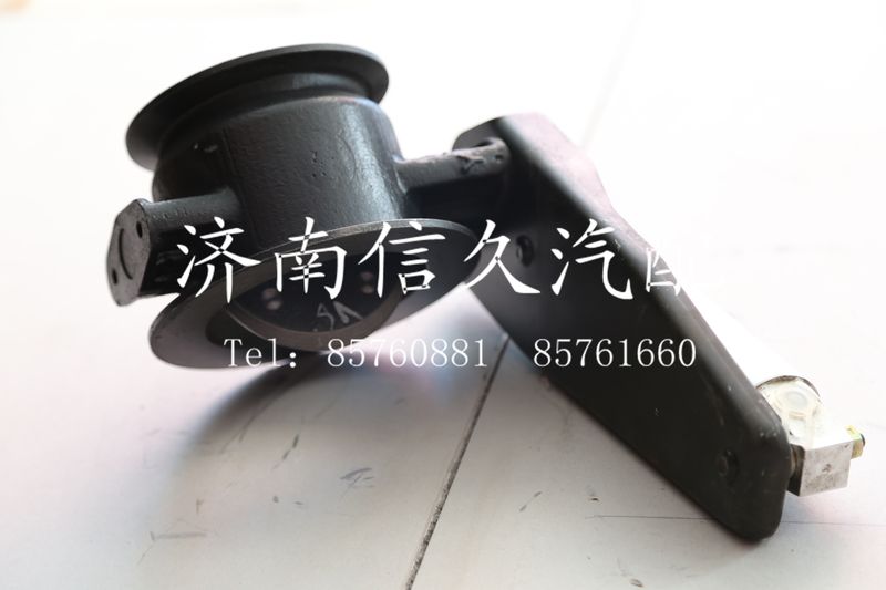 WG9925540003,排氣蝶閥總成,濟(jì)南信久汽配銷(xiāo)售中心