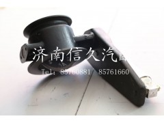 WG9925540003,排氣蝶閥總成,濟(jì)南信久汽配銷(xiāo)售中心