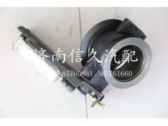 WG9925540003,排氣蝶閥總成,濟(jì)南信久汽配銷(xiāo)售中心