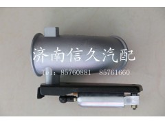 WG9625541004,EVB排氣管總成,濟南信久汽配銷售中心