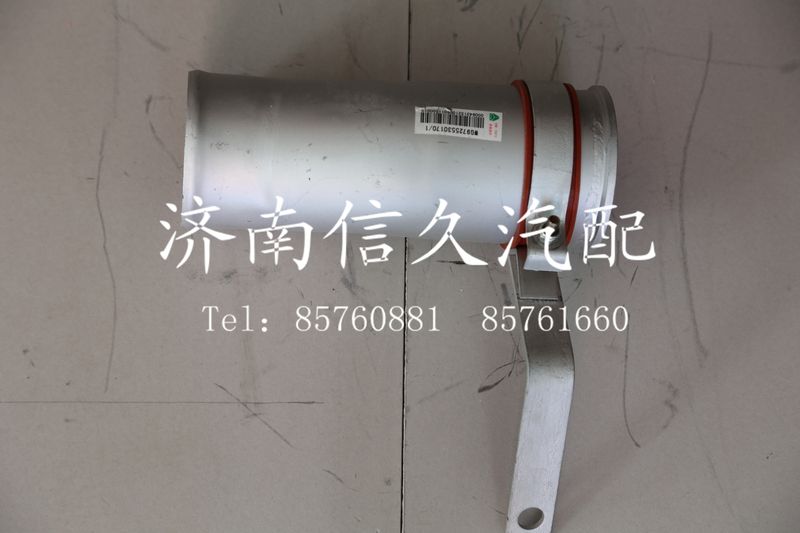 排氣制動(dòng)蝶閥9725540170/9725540170