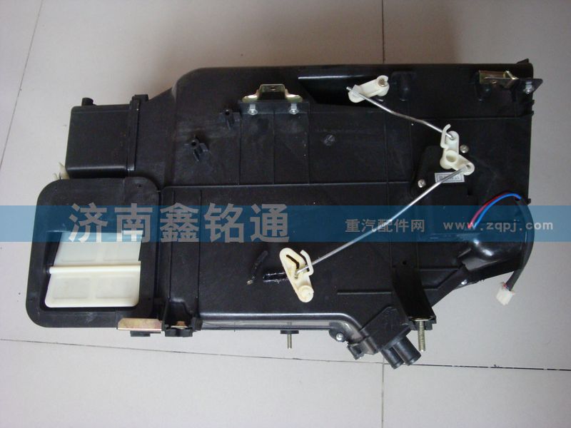 1B4981120031,暖風(fēng)機(jī),濟(jì)南晨駿汽車空調(diào)有限公司