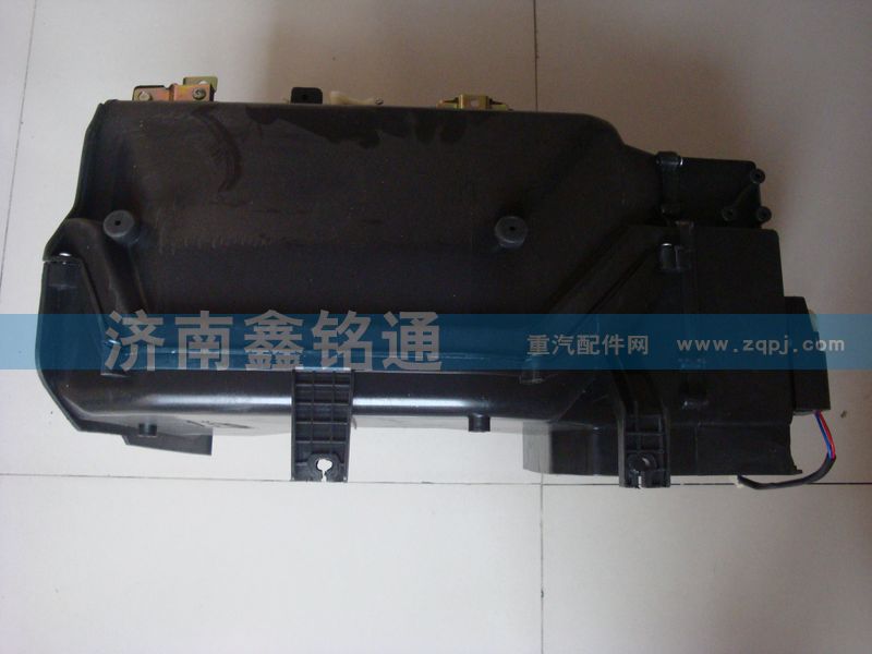 1B4981120031,暖風(fēng)機(jī),濟(jì)南晨駿汽車空調(diào)有限公司
