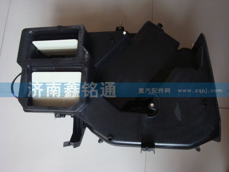 1B4981120031,暖風(fēng)機(jī),濟(jì)南晨駿汽車空調(diào)有限公司