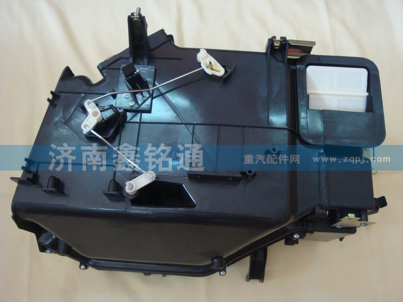 1B22081100003,暖風(fēng)機(jī),濟(jì)南晨駿汽車(chē)空調(diào)有限公司
