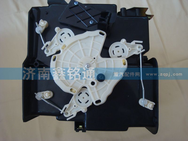 1B22081100003,暖風(fēng)機(jī),濟(jì)南晨駿汽車(chē)空調(diào)有限公司