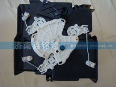 1B22081100003,暖風(fēng)機(jī),濟(jì)南晨駿汽車(chē)空調(diào)有限公司