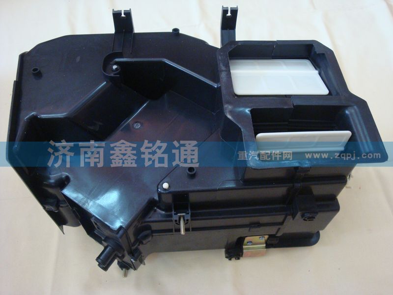 1B22081100003,暖風(fēng)機(jī),濟(jì)南晨駿汽車(chē)空調(diào)有限公司