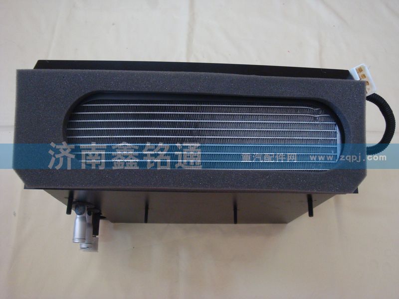 DZ11241840101,暖風(fēng)機(jī)總成,濟(jì)南晨駿汽車空調(diào)有限公司