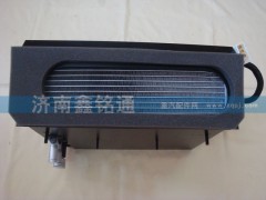 DZ11241840101,暖風(fēng)機(jī)總成,濟(jì)南晨駿汽車空調(diào)有限公司