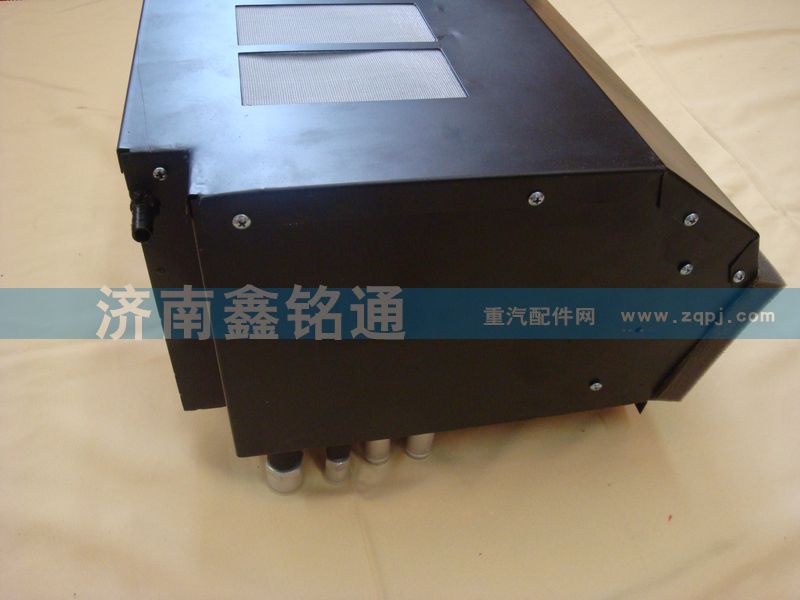 DZ11241840101,暖風(fēng)機(jī)總成,濟(jì)南晨駿汽車空調(diào)有限公司