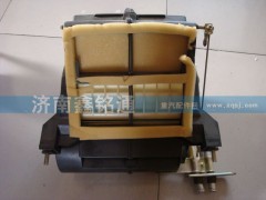 NZ1651820115,暖風(fēng)機(jī),濟(jì)南晨駿汽車空調(diào)有限公司