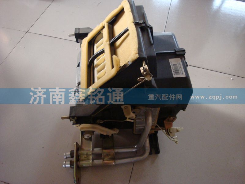 NZ1651820115,暖風(fēng)機(jī),濟(jì)南晨駿汽車空調(diào)有限公司