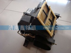 NZ1651820115,暖風(fēng)機(jī),濟(jì)南晨駿汽車空調(diào)有限公司