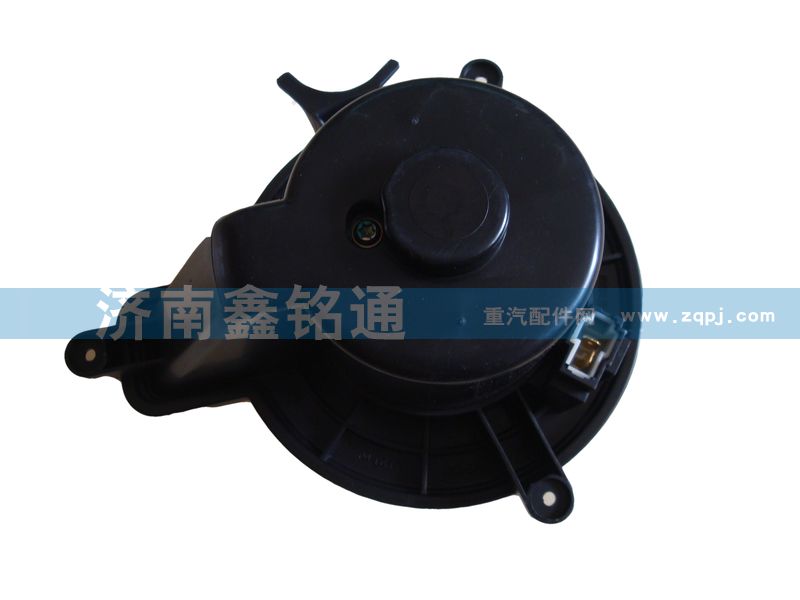 8103150-C0100,暖風電機,濟南晨駿汽車空調有限公司