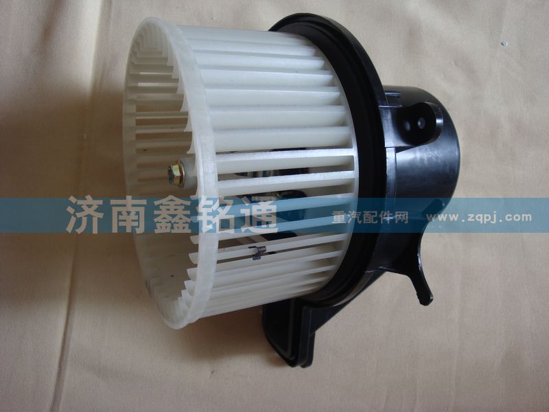 8103150-C0100,暖風電機,濟南晨駿汽車空調有限公司