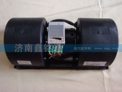 5148300008,暖風(fēng)電機(jī),濟(jì)南晨駿汽車空調(diào)有限公司