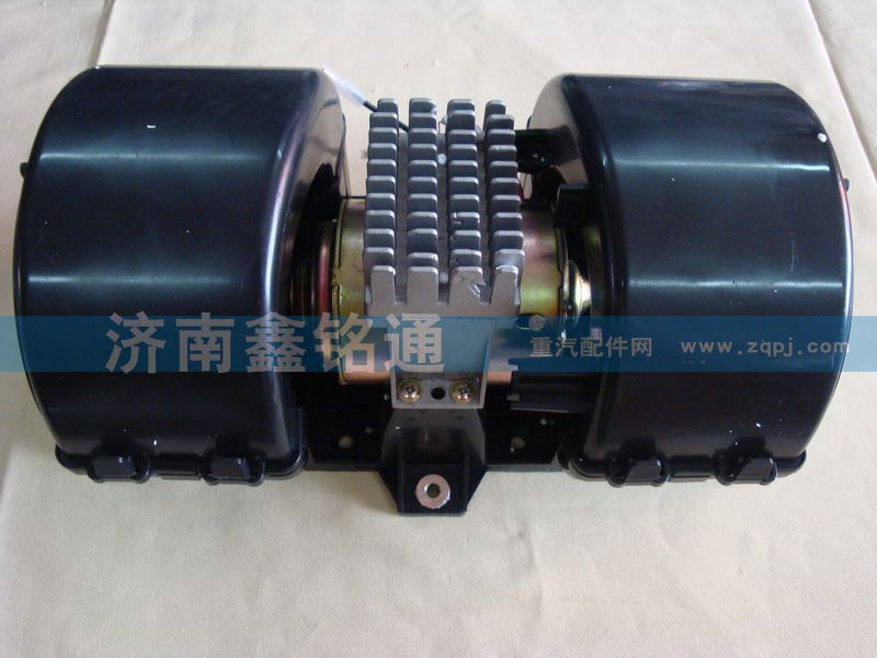 5148300108B,蒸發(fā)風(fēng)機暖風(fēng)電機,濟南晨駿汽車空調(diào)有限公司