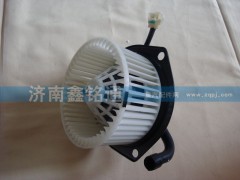 8101040-A18,暖風電機,濟南晨駿汽車空調有限公司