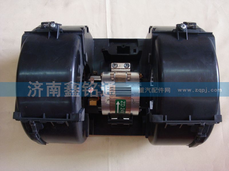 ,暖風(fēng)電機,濟南晨駿汽車空調(diào)有限公司