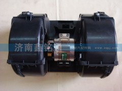 ,暖風(fēng)電機,濟南晨駿汽車空調(diào)有限公司