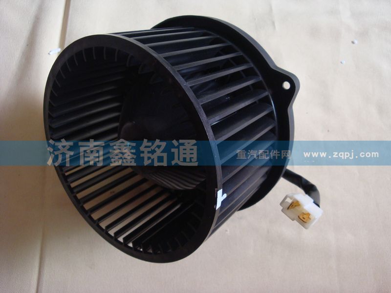 ,暖風電機,濟南晨駿汽車空調(diào)有限公司