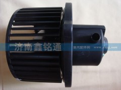 ,暖風電機,濟南晨駿汽車空調(diào)有限公司