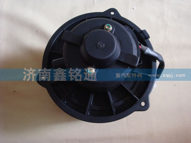 ,暖風電機,濟南晨駿汽車空調(diào)有限公司