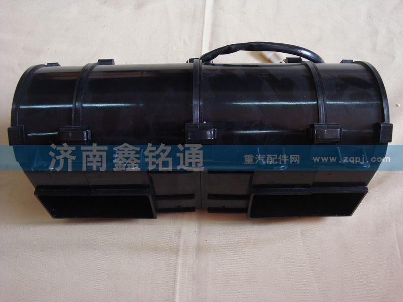 AZ1651820512,暖風電機,濟南晨駿汽車空調有限公司