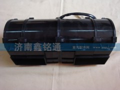 AZ1651820512,暖風電機,濟南晨駿汽車空調有限公司