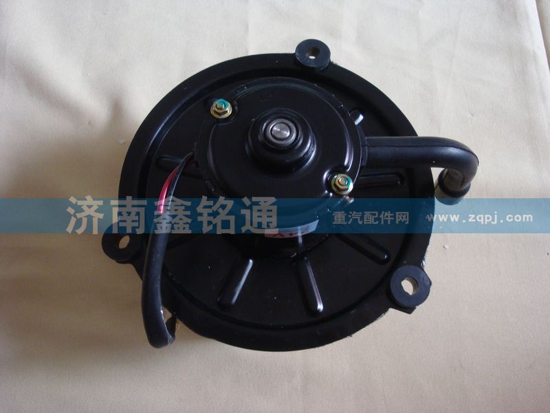 福田歐曼暖風(fēng)電機(jī)蒸發(fā)風(fēng)機(jī)鼓風(fēng)機(jī)/1B22081100008
