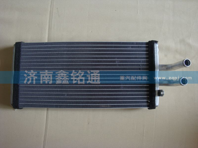 ,暖風(fēng)水箱,濟(jì)南晨駿汽車空調(diào)有限公司