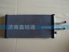 ,暖風(fēng)水箱,濟(jì)南晨駿汽車空調(diào)有限公司