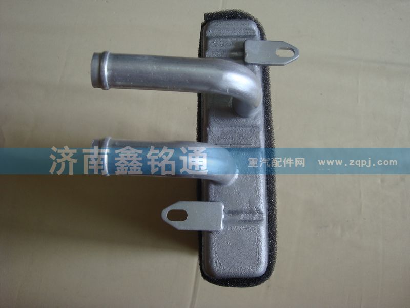 ,暖風(fēng)水箱,濟(jì)南晨駿汽車空調(diào)有限公司