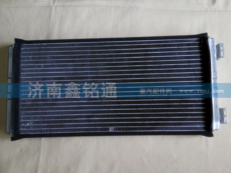 ,暖風(fēng)水箱,濟(jì)南晨駿汽車空調(diào)有限公司