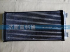,暖風(fēng)水箱,濟(jì)南晨駿汽車空調(diào)有限公司