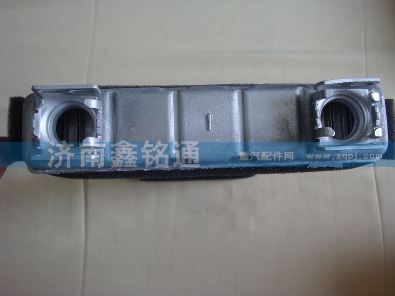 ,暖風(fēng)水箱,濟(jì)南晨駿汽車空調(diào)有限公司