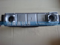 ,暖風(fēng)水箱,濟(jì)南晨駿汽車空調(diào)有限公司
