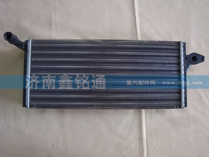,暖風(fēng)水箱,濟南晨駿汽車空調(diào)有限公司