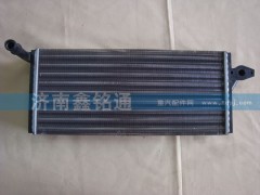 ,暖風(fēng)水箱,濟南晨駿汽車空調(diào)有限公司