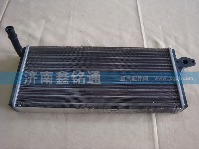,暖風(fēng)水箱,濟南晨駿汽車空調(diào)有限公司