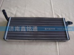 ,暖風(fēng)水箱,濟南晨駿汽車空調(diào)有限公司