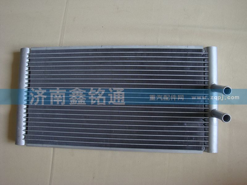 ,暖風(fēng)水箱,濟(jì)南晨駿汽車(chē)空調(diào)有限公司