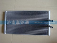 ,暖風(fēng)水箱,濟(jì)南晨駿汽車(chē)空調(diào)有限公司