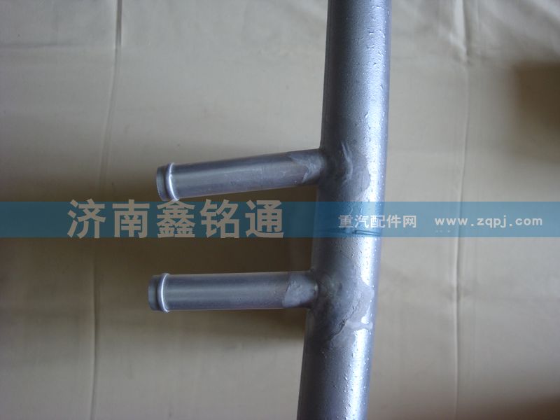 ,暖風(fēng)水箱,濟(jì)南晨駿汽車(chē)空調(diào)有限公司