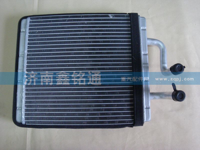 ,暖風(fēng)水箱,濟(jì)南晨駿汽車空調(diào)有限公司