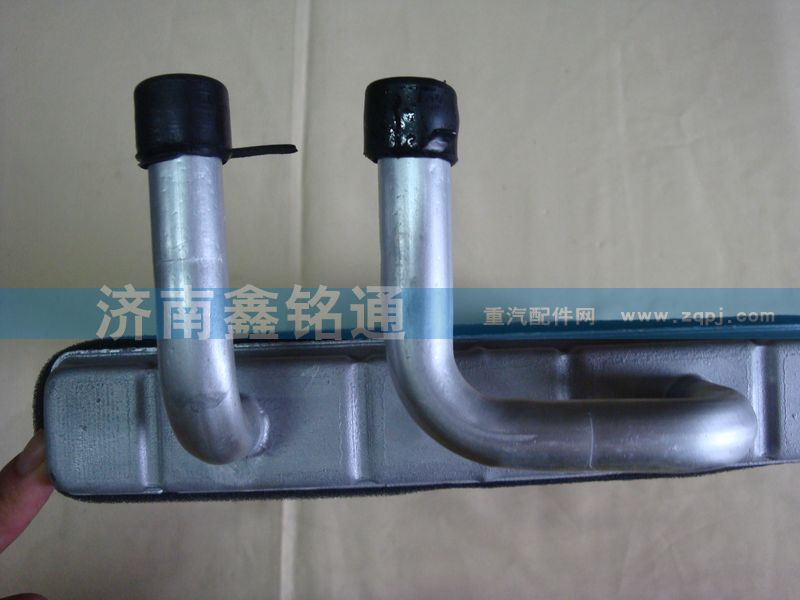 ,暖風(fēng)水箱,濟(jì)南晨駿汽車空調(diào)有限公司